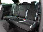 Seat Leon SC Cupra 2014 года (UK)